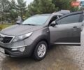 Кіа Sportage, об'ємом двигуна 1.69 л та пробігом 175 тис. км за 12300 $, фото 69 на Automoto.ua