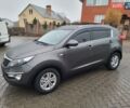 Кіа Sportage, об'ємом двигуна 1.69 л та пробігом 175 тис. км за 12300 $, фото 16 на Automoto.ua