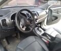 Киа Sportage, объемом двигателя 2 л и пробегом 158 тыс. км за 14999 $, фото 22 на Automoto.ua