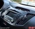 Кіа Sportage, об'ємом двигуна 2 л та пробігом 137 тис. км за 11650 $, фото 8 на Automoto.ua