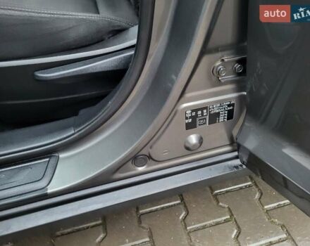 Кіа Sportage, об'ємом двигуна 1.69 л та пробігом 175 тис. км за 12300 $, фото 116 на Automoto.ua