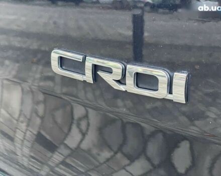 Киа Sportage, объемом двигателя 2 л и пробегом 329 тыс. км за 13300 $, фото 17 на Automoto.ua