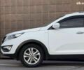 Киа Sportage, объемом двигателя 0 л и пробегом 161 тыс. км за 10900 $, фото 12 на Automoto.ua
