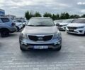 Кіа Sportage, об'ємом двигуна 2 л та пробігом 213 тис. км за 13500 $, фото 1 на Automoto.ua