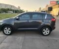 Кіа Sportage, об'ємом двигуна 0 л та пробігом 189 тис. км за 14400 $, фото 3 на Automoto.ua