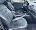 Киа Sportage, объемом двигателя 2 л и пробегом 329 тыс. км за 13300 $, фото 18 на Automoto.ua