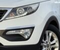 Киа Sportage, объемом двигателя 0 л и пробегом 161 тыс. км за 10900 $, фото 2 на Automoto.ua