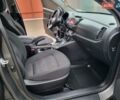 Кіа Sportage, об'ємом двигуна 1.69 л та пробігом 175 тис. км за 12300 $, фото 94 на Automoto.ua