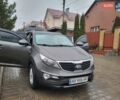 Кіа Sportage, об'ємом двигуна 1.69 л та пробігом 175 тис. км за 12300 $, фото 64 на Automoto.ua