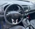 Киа Sportage, объемом двигателя 2 л и пробегом 329 тыс. км за 13300 $, фото 28 на Automoto.ua