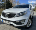 Кіа Sportage, об'ємом двигуна 1.7 л та пробігом 168 тис. км за 12750 $, фото 13 на Automoto.ua