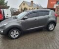 Кіа Sportage, об'ємом двигуна 1.69 л та пробігом 175 тис. км за 12300 $, фото 15 на Automoto.ua