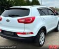 Кіа Sportage, об'ємом двигуна 2 л та пробігом 138 тис. км за 12700 $, фото 6 на Automoto.ua