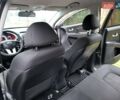 Кіа Sportage, об'ємом двигуна 1.69 л та пробігом 175 тис. км за 12300 $, фото 113 на Automoto.ua