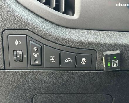 Киа Sportage, объемом двигателя 0 л и пробегом 161 тыс. км за 10900 $, фото 28 на Automoto.ua