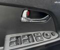 Кіа Sportage, об'ємом двигуна 2 л та пробігом 213 тис. км за 13500 $, фото 10 на Automoto.ua