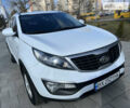 Кіа Sportage, об'ємом двигуна 1.7 л та пробігом 168 тис. км за 12750 $, фото 6 на Automoto.ua