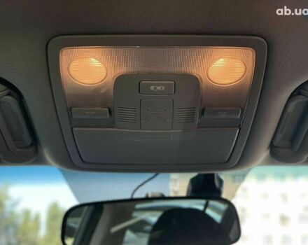 Киа Sportage, объемом двигателя 1.7 л и пробегом 255 тыс. км за 12300 $, фото 17 на Automoto.ua