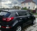 Киа Sportage, объемом двигателя 0 л и пробегом 176 тыс. км за 12300 $, фото 5 на Automoto.ua