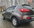 Кіа Sportage, об'ємом двигуна 1.69 л та пробігом 175 тис. км за 12300 $, фото 39 на Automoto.ua