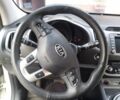 Киа Sportage, объемом двигателя 2 л и пробегом 158 тыс. км за 14999 $, фото 19 на Automoto.ua