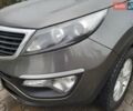 Кіа Sportage, об'ємом двигуна 1.69 л та пробігом 175 тис. км за 12300 $, фото 54 на Automoto.ua