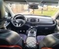 Киа Sportage, объемом двигателя 1.7 л и пробегом 195 тыс. км за 15000 $, фото 114 на Automoto.ua