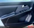 Кіа Sportage, об'ємом двигуна 2 л та пробігом 137 тис. км за 9599 $, фото 6 на Automoto.ua