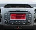 Киа Sportage, объемом двигателя 0 л и пробегом 161 тыс. км за 10900 $, фото 23 на Automoto.ua