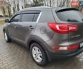 Кіа Sportage, об'ємом двигуна 1.69 л та пробігом 175 тис. км за 12300 $, фото 40 на Automoto.ua