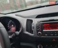 Кіа Sportage, об'ємом двигуна 1.69 л та пробігом 175 тис. км за 12300 $, фото 130 на Automoto.ua
