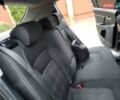 Кіа Sportage, об'ємом двигуна 1.69 л та пробігом 175 тис. км за 12300 $, фото 99 на Automoto.ua