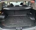 Кіа Sportage, об'ємом двигуна 1.69 л та пробігом 175 тис. км за 12300 $, фото 104 на Automoto.ua