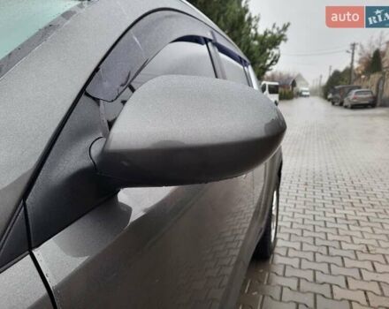 Кіа Sportage, об'ємом двигуна 1.69 л та пробігом 175 тис. км за 12300 $, фото 21 на Automoto.ua