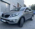 Кіа Sportage, об'ємом двигуна 1.7 л та пробігом 141 тис. км за 13950 $, фото 1 на Automoto.ua