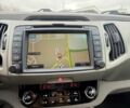 Кіа Sportage, об'ємом двигуна 2 л та пробігом 192 тис. км за 14000 $, фото 7 на Automoto.ua