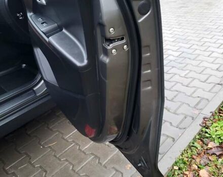 Кіа Sportage, об'ємом двигуна 1.69 л та пробігом 175 тис. км за 12300 $, фото 98 на Automoto.ua