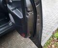 Кіа Sportage, об'ємом двигуна 1.69 л та пробігом 175 тис. км за 12300 $, фото 98 на Automoto.ua