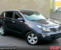 Киа Sportage, объемом двигателя 2 л и пробегом 132 тыс. км за 12800 $, фото 2 на Automoto.ua