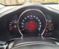 Киа Sportage, объемом двигателя 1.7 л и пробегом 195 тыс. км за 15000 $, фото 149 на Automoto.ua