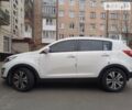 Киа Sportage, объемом двигателя 2 л и пробегом 158 тыс. км за 14999 $, фото 8 на Automoto.ua