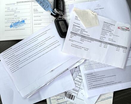 Кіа Sportage, об'ємом двигуна 2 л та пробігом 192 тис. км за 14000 $, фото 10 на Automoto.ua