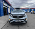 Кіа Sportage, об'ємом двигуна 2 л та пробігом 136 тис. км за 13800 $, фото 1 на Automoto.ua