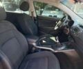Киа Sportage, объемом двигателя 1.7 л и пробегом 255 тыс. км за 12300 $, фото 18 на Automoto.ua