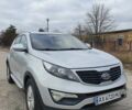 Кіа Sportage, об'ємом двигуна 1.7 л та пробігом 147 тис. км за 12600 $, фото 9 на Automoto.ua