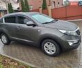 Кіа Sportage, об'ємом двигуна 1.69 л та пробігом 175 тис. км за 12300 $, фото 26 на Automoto.ua