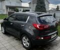 Киа Sportage, объемом двигателя 0 л и пробегом 176 тыс. км за 12300 $, фото 4 на Automoto.ua