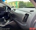 Кіа Sportage, об'ємом двигуна 2 л та пробігом 138 тис. км за 12700 $, фото 11 на Automoto.ua