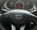 Киа Sportage, объемом двигателя 1.7 л и пробегом 297 тыс. км за 11500 $, фото 16 на Automoto.ua