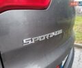 Кіа Sportage, об'ємом двигуна 1.69 л та пробігом 175 тис. км за 12300 $, фото 35 на Automoto.ua